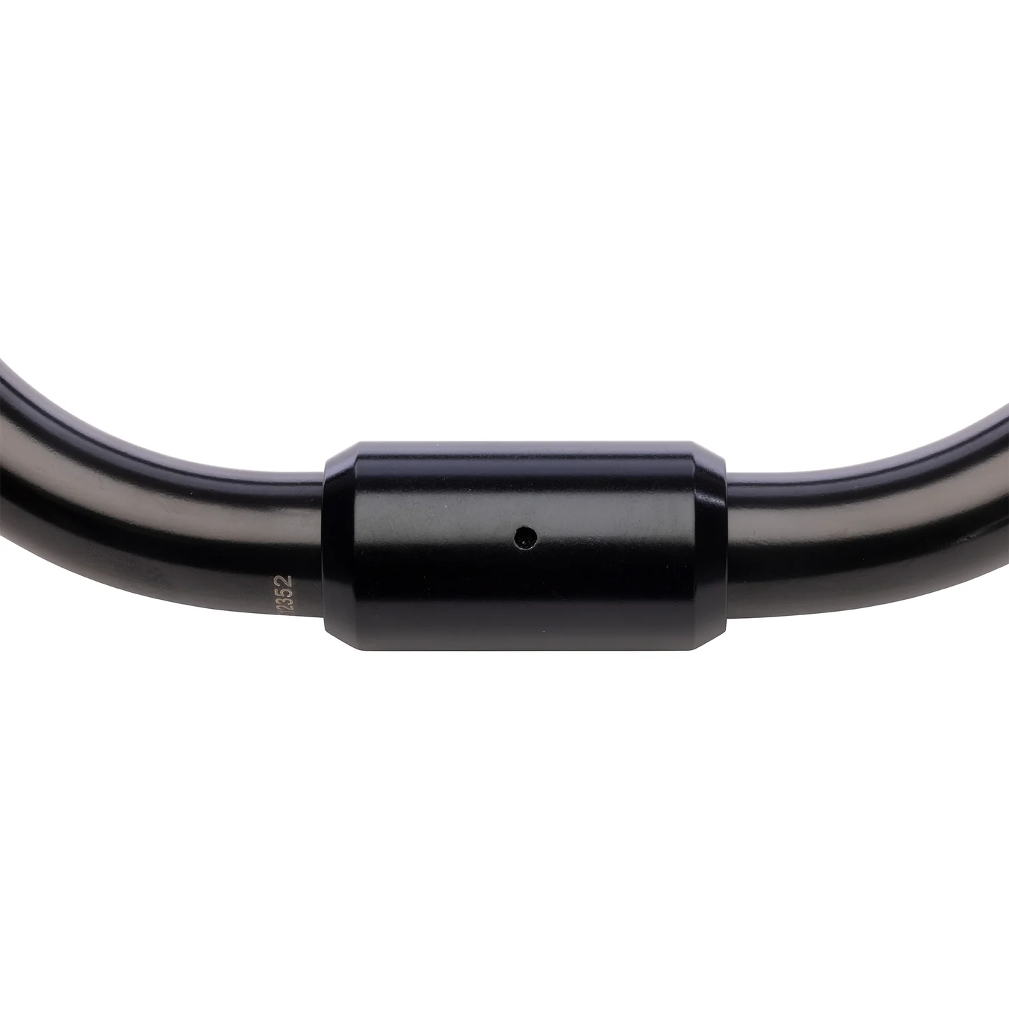 SURLY Handlebar Clamp Shim