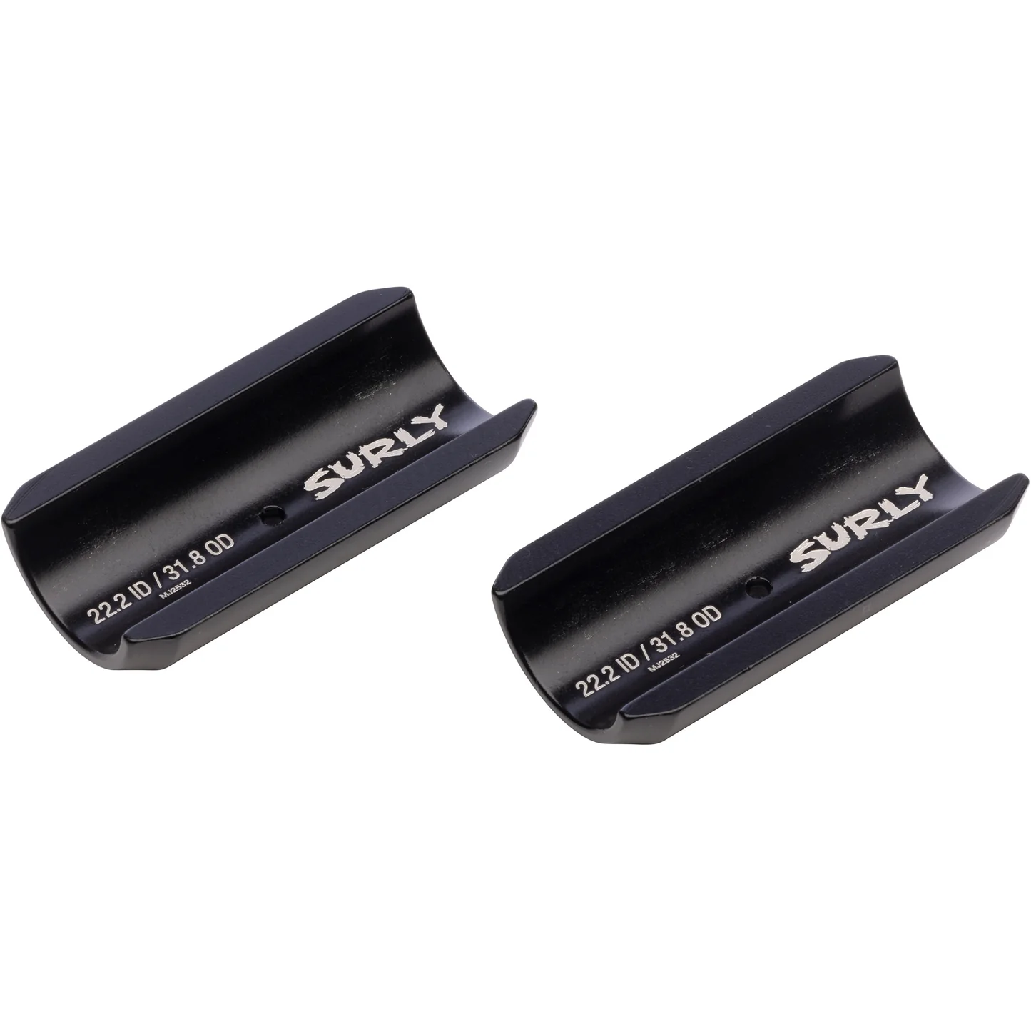 SURLY Handlebar Clamp Shim