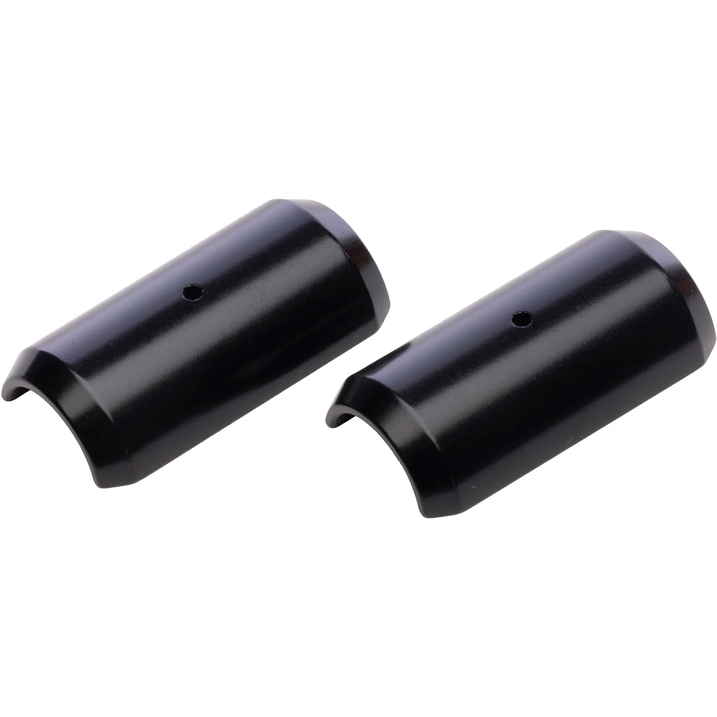 SURLY Handlebar Clamp Shim