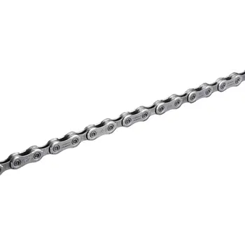 SHIMANO XTR CN-M9100 12-Speed Chain