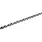 SHIMANO XTR CN-M9100 12-Speed Chain