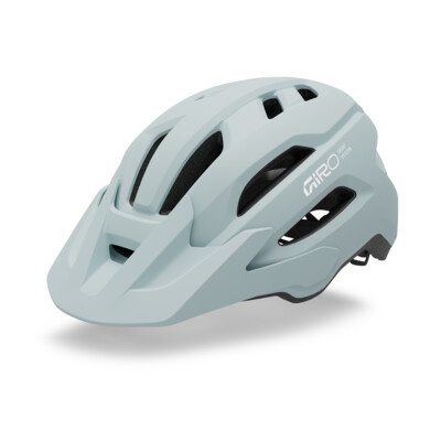 GIRO Fixture II Womens Helmet MIPS