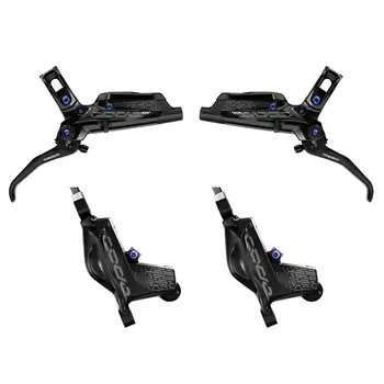 SRAM CODE-RSC A1 | Disc Brake Complete | Front