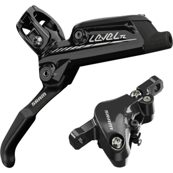 SRAM Sram | Level TL | Pre-assembled hydraulic disc brake