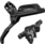 SRAM Sram | Level TL | Pre-assembled hydraulic disc brake