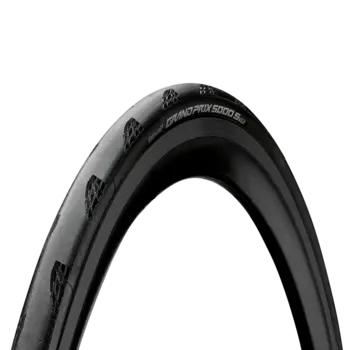 CONTINENTAL Grand Prix 5000 S TR