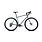 PANORAMA CYCLES Anticosti, Complete Build