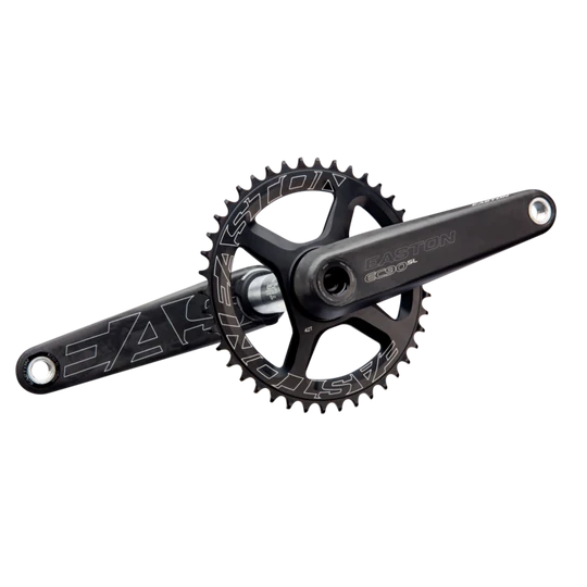 EASTON Easton EC90 SL Carbon Crankarms