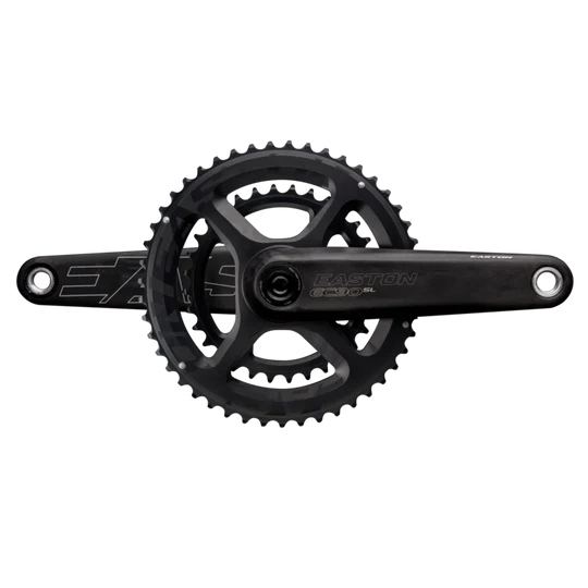EASTON Easton EC90 SL Carbon Crankarms