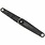 EASTON Easton EC90 SL Carbon Crankarms
