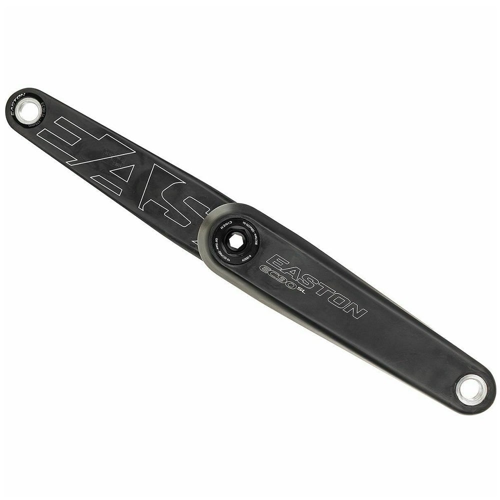 EASTON Easton EC90 SL Carbon Crankarms