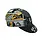 CINELLI Cinelli Cycling Cap Alley-Mouse Jody Barton