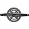 EASTON Easton | EA90 Crankarms |