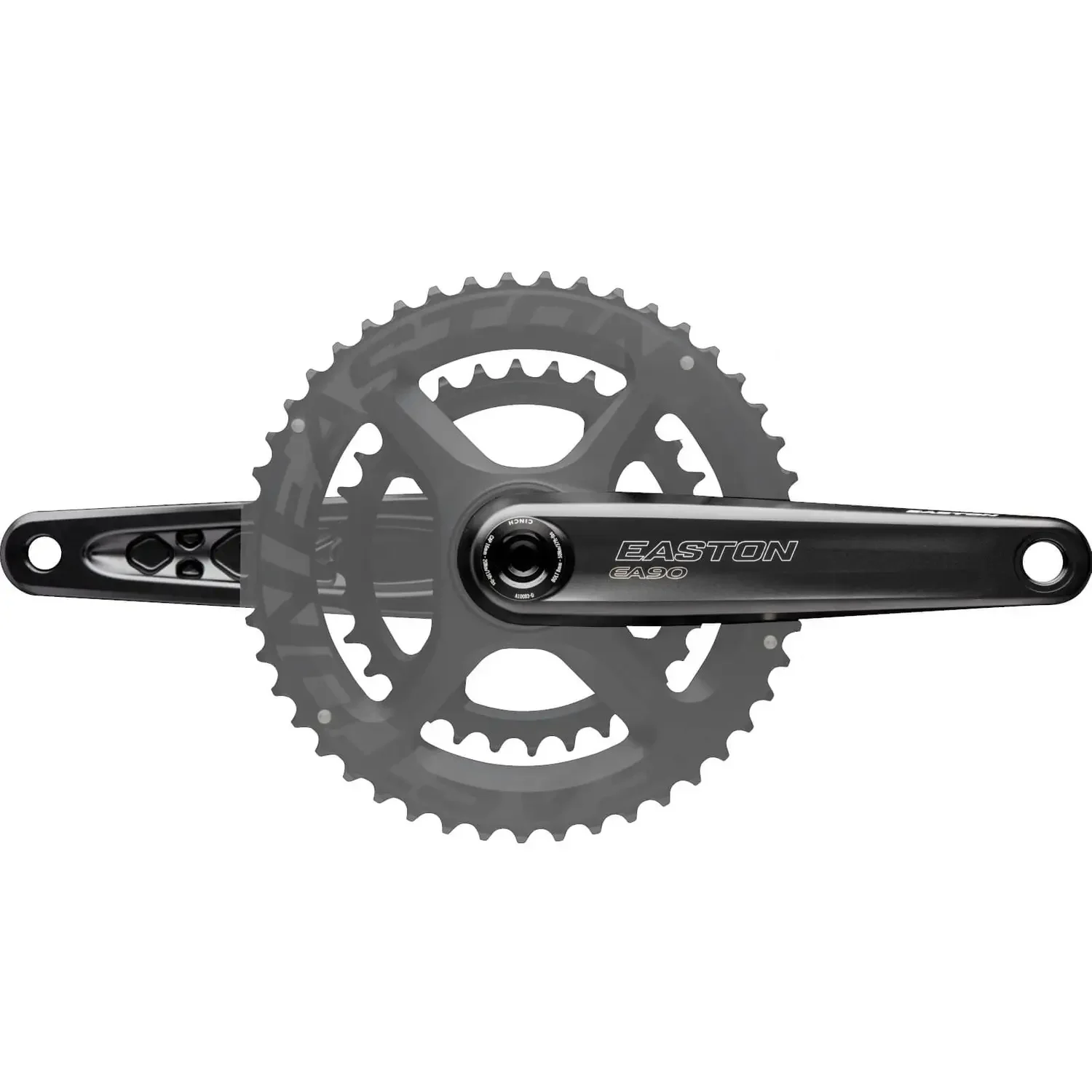 EASTON Easton | EA90 Crankarms |