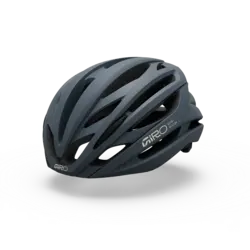 GIRO Syntax MIPS Helmet