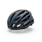 GIRO Syntax MIPS Helmet