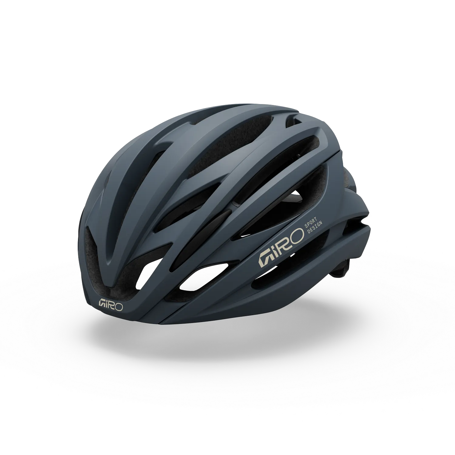 GIRO Syntax MIPS Helmet
