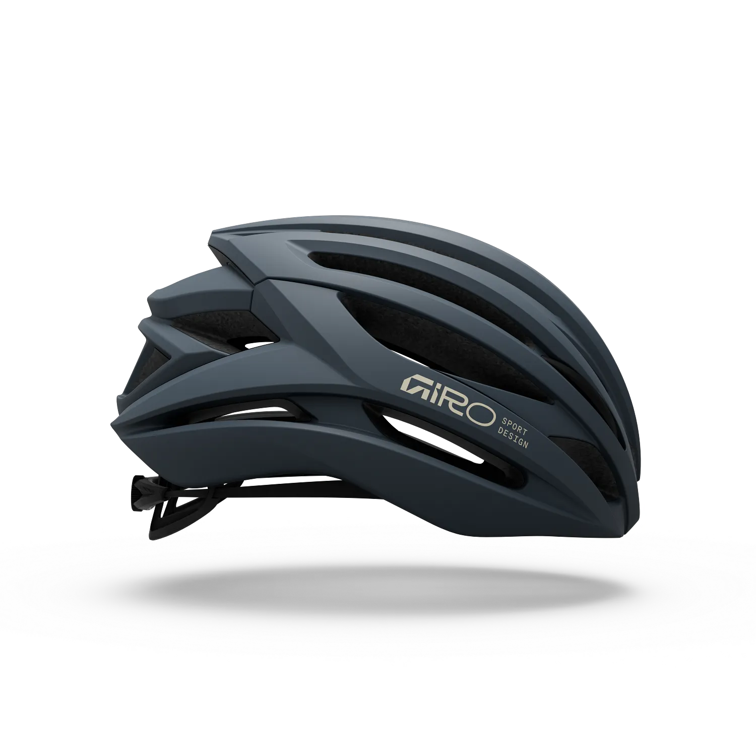 GIRO Syntax MIPS Helmet