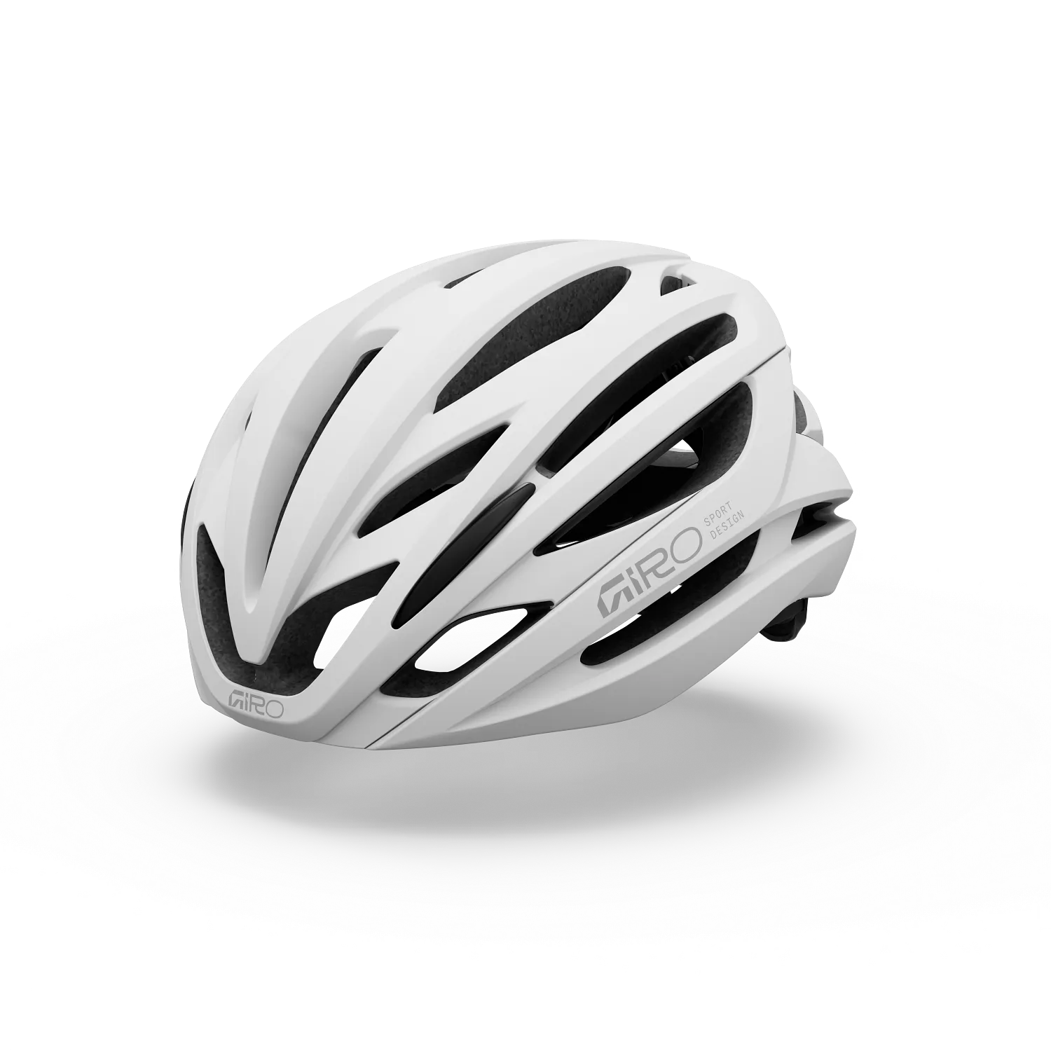 GIRO Syntax MIPS Helmet