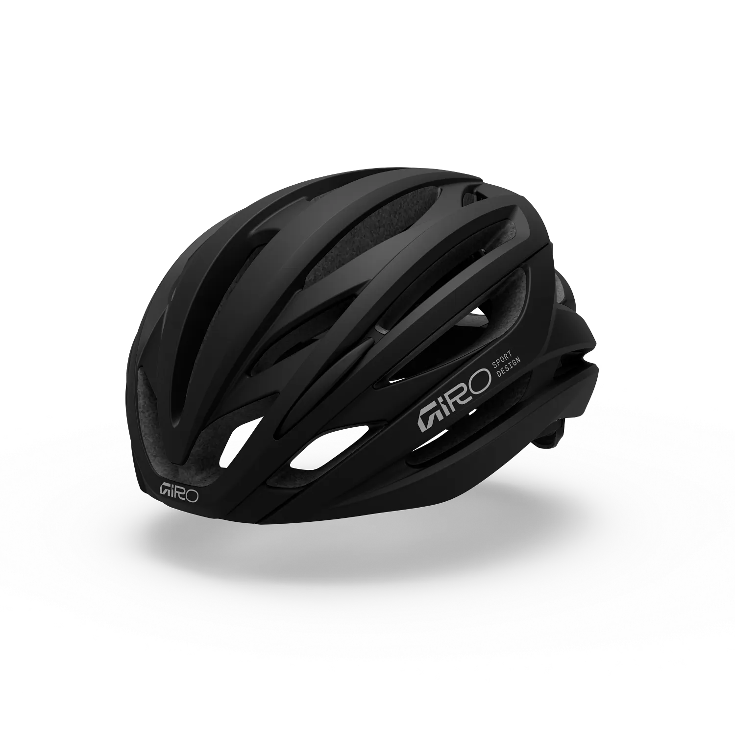 GIRO Syntax MIPS Helmet