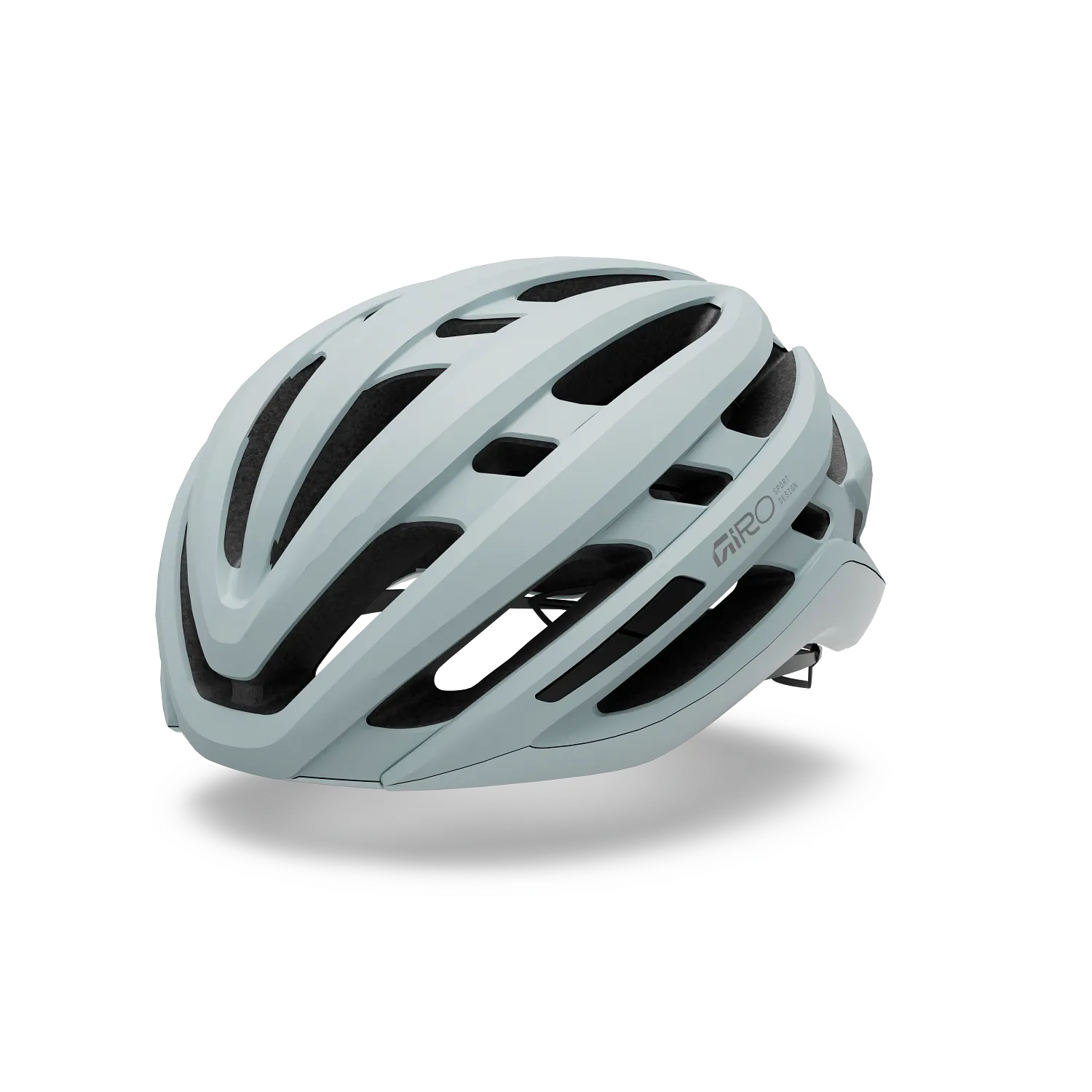 GIRO Agilis MIPS Helmet