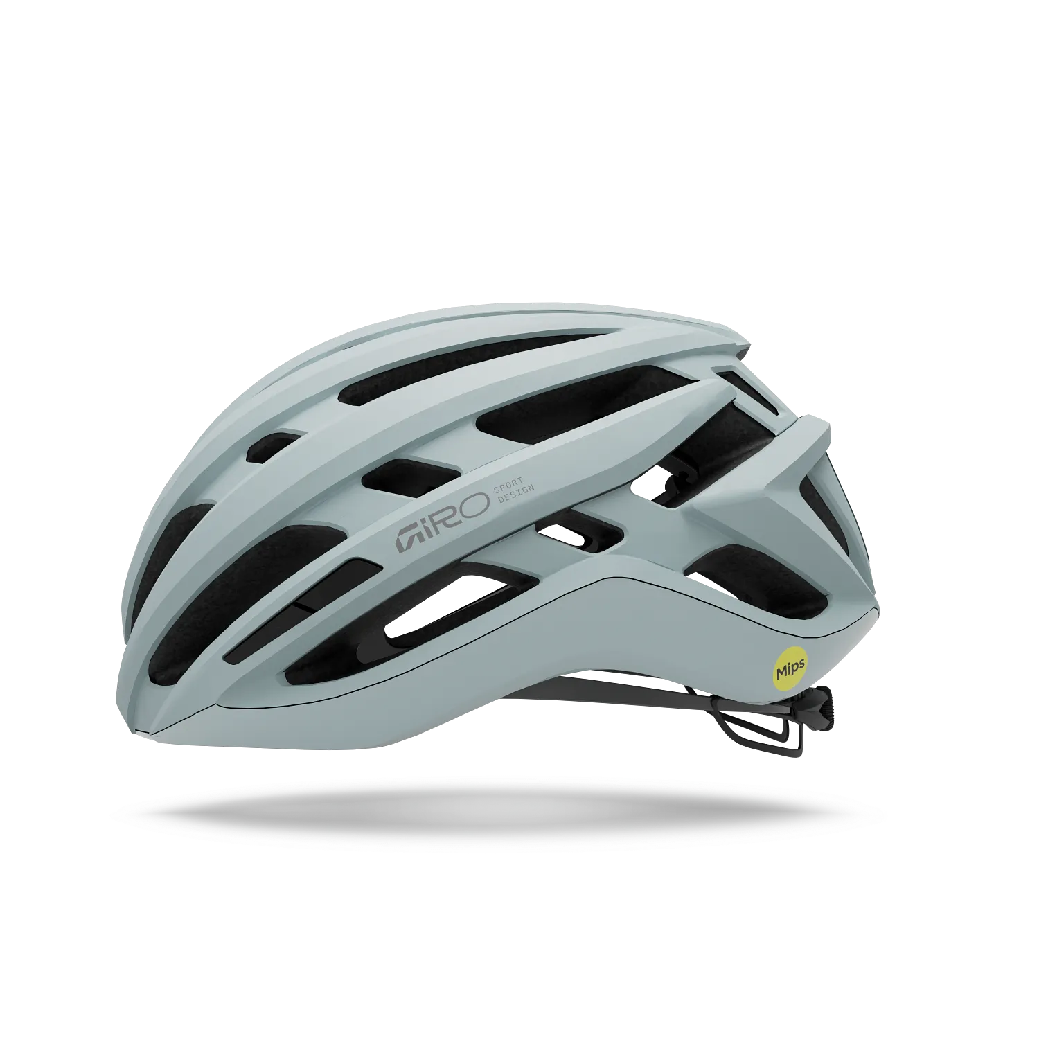 GIRO Agilis MIPS Helmet
