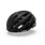 GIRO Agilis MIPS Helmet