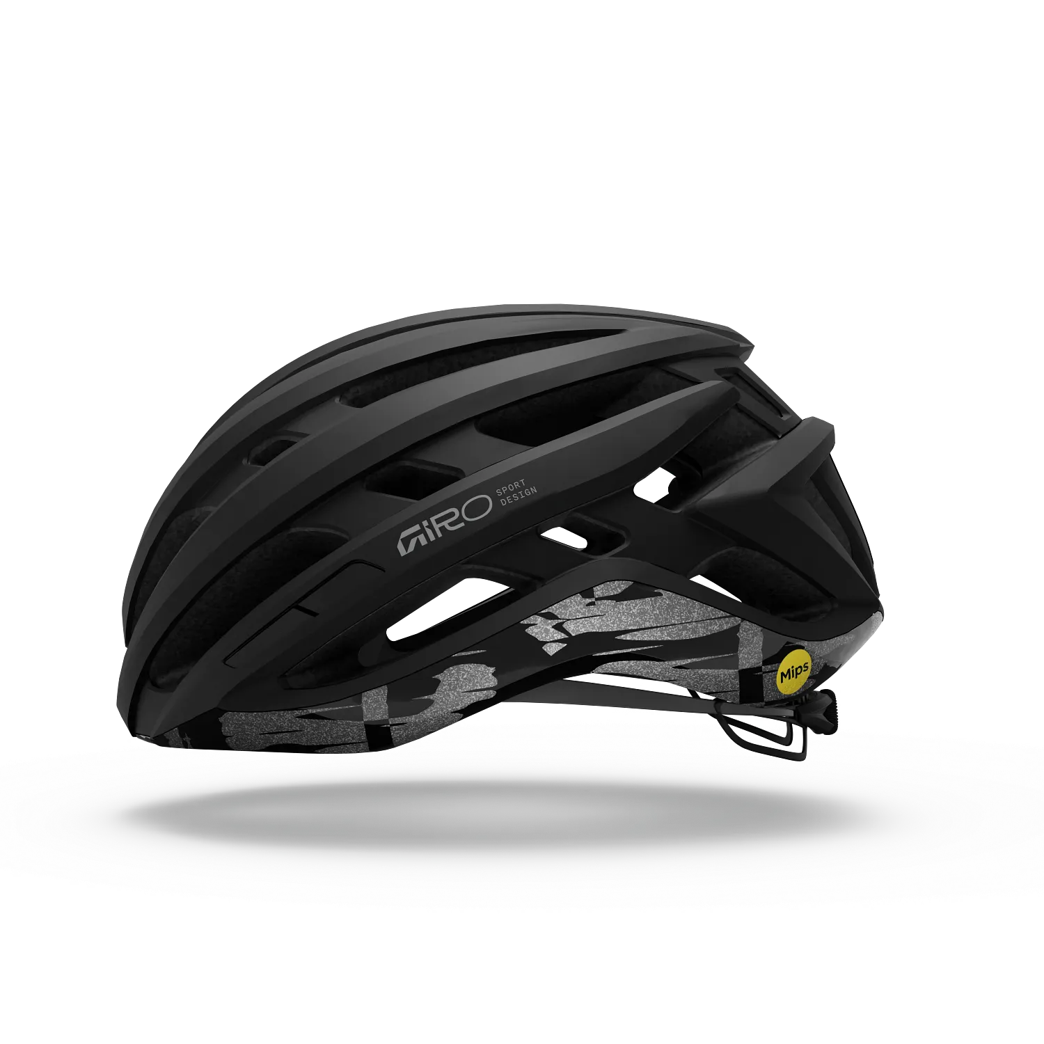 GIRO Agilis MIPS Helmet