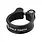 WOLF TOOTH COMPONENTS Seatpost Clamp