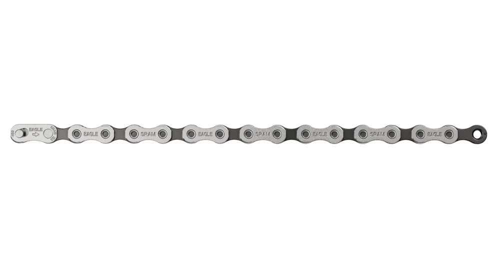 SRAM S200 12S Chain 126L