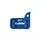 SINTER Sinter 017- 2 Piston Brake Pads, Sram
