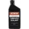 STANS NO TUBES Original Tubeless Sealant