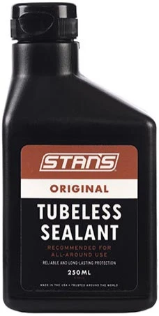 STANS NO TUBES Original Tubeless Sealant