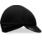 GIRO Seasonal Wool Cap