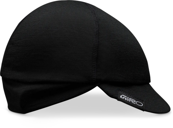 GIRO Seasonal Wool Cap
