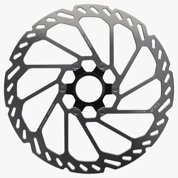 SHIMANO RT-CL750 Disc Brake Rotor, 2.2mm Thick, Centerlock