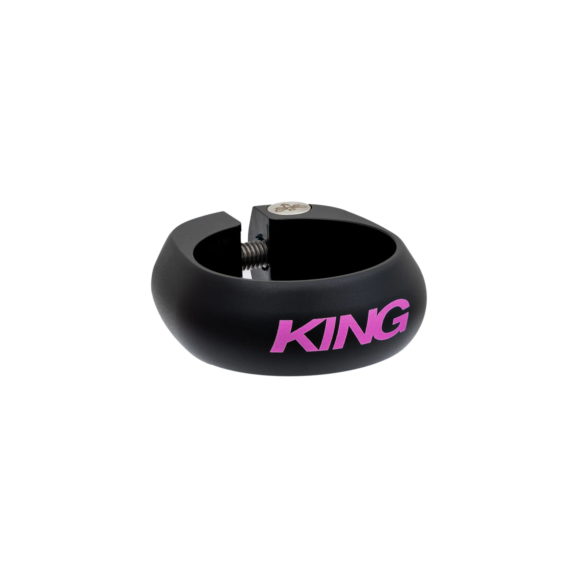 CHRIS KING Seat Post Collar