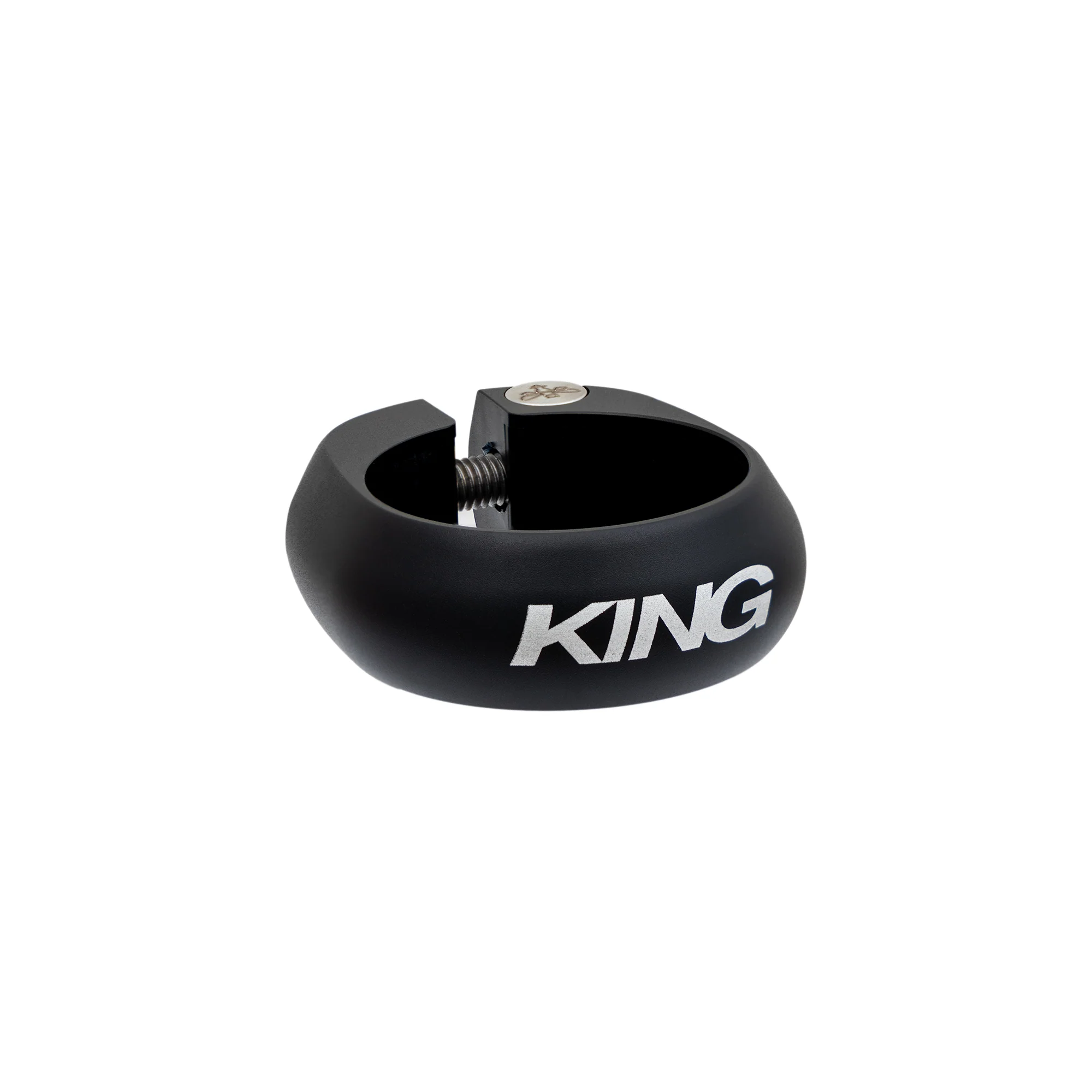 CHRIS KING Seat Post Collar