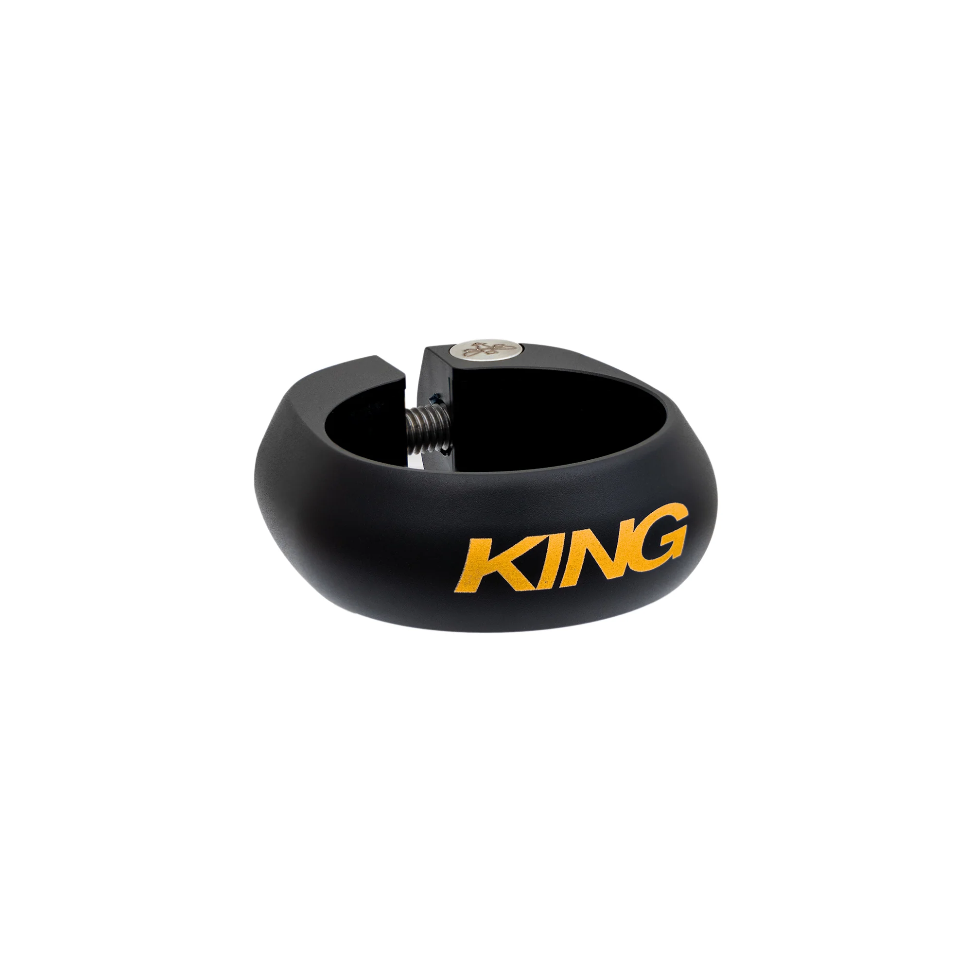 CHRIS KING Seat Post Collar