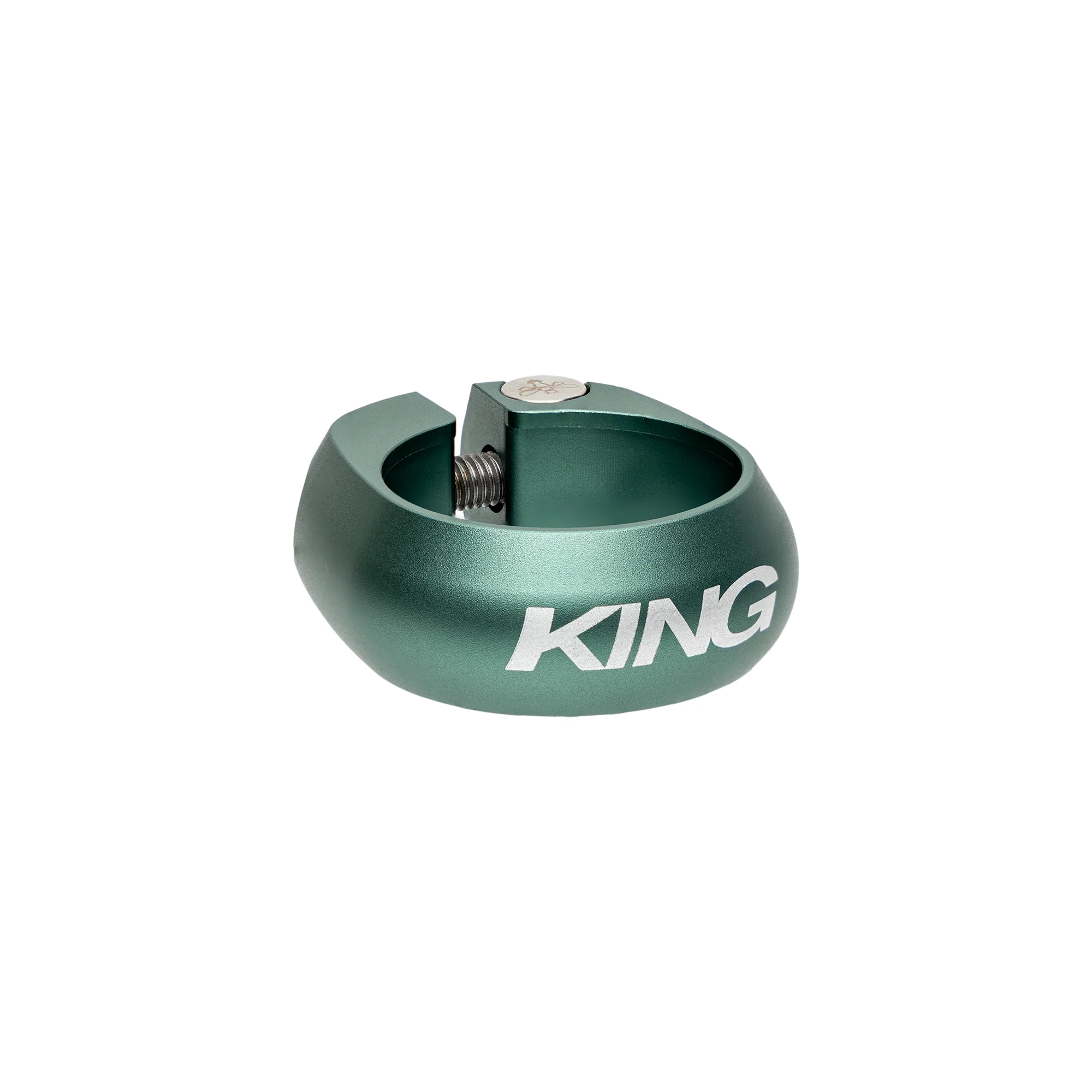 CHRIS KING Seat Post Collar