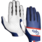 GIRO Trixter Glove