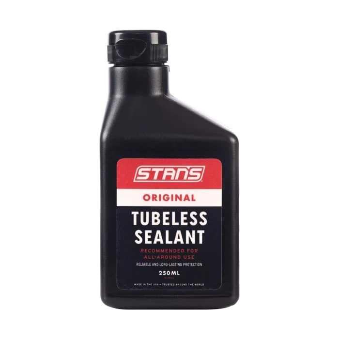 STANS NO TUBES Stan's Original Tubeless Sealant