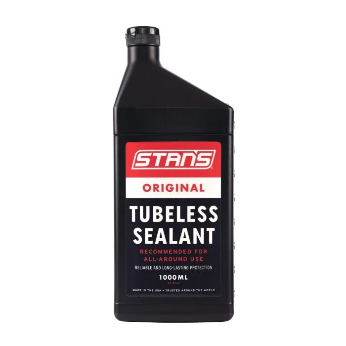 STANS NO TUBES Stan's Original Tubeless Sealant