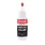STANS NO TUBES Stan's Original Tubeless Sealant