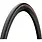 CONTINENTAL Ultra Sport III Tire | Folding