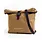 ARKEL Signature BB - Waterproof Handlebar Bag