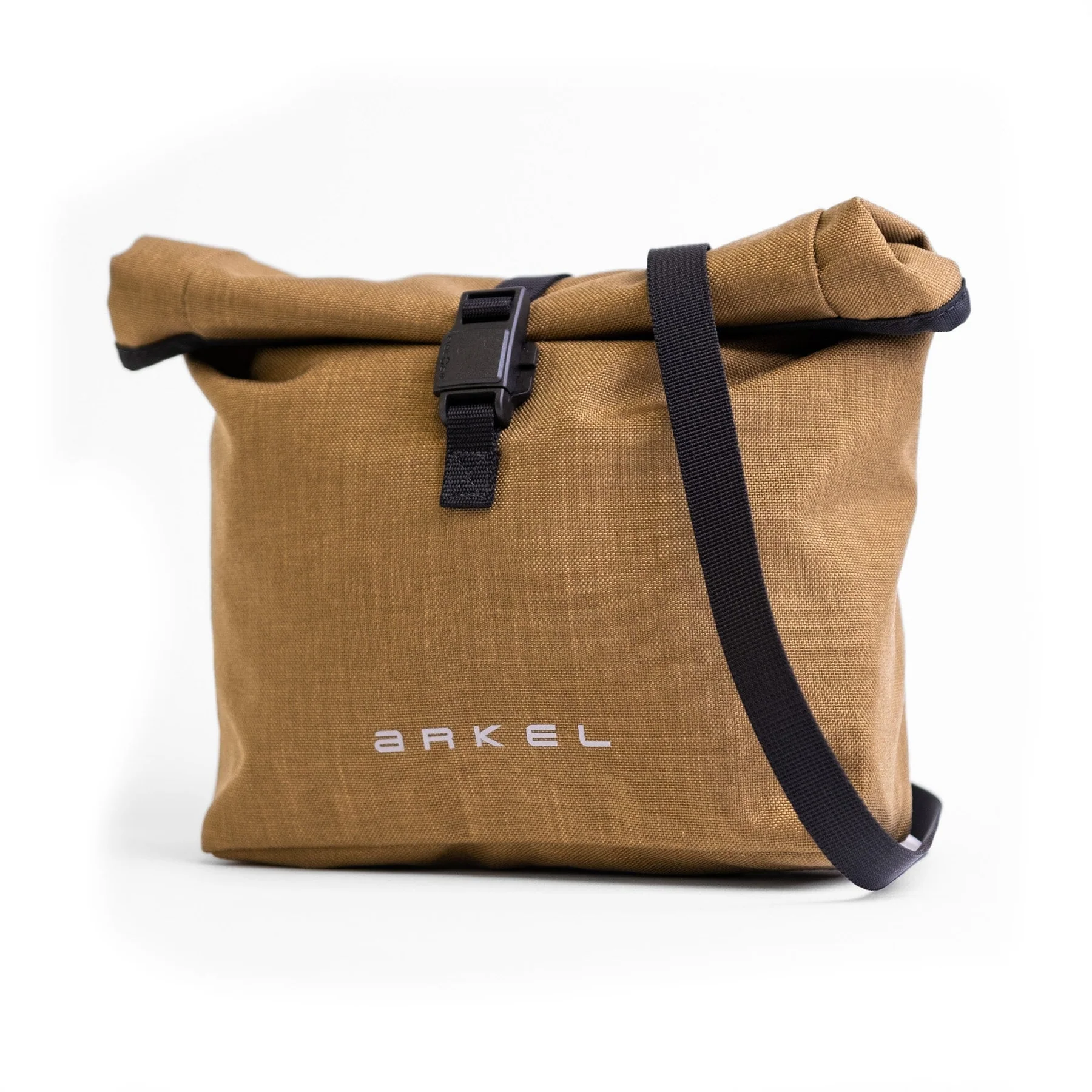 ARKEL Signature BB - Waterproof Handlebar Bag
