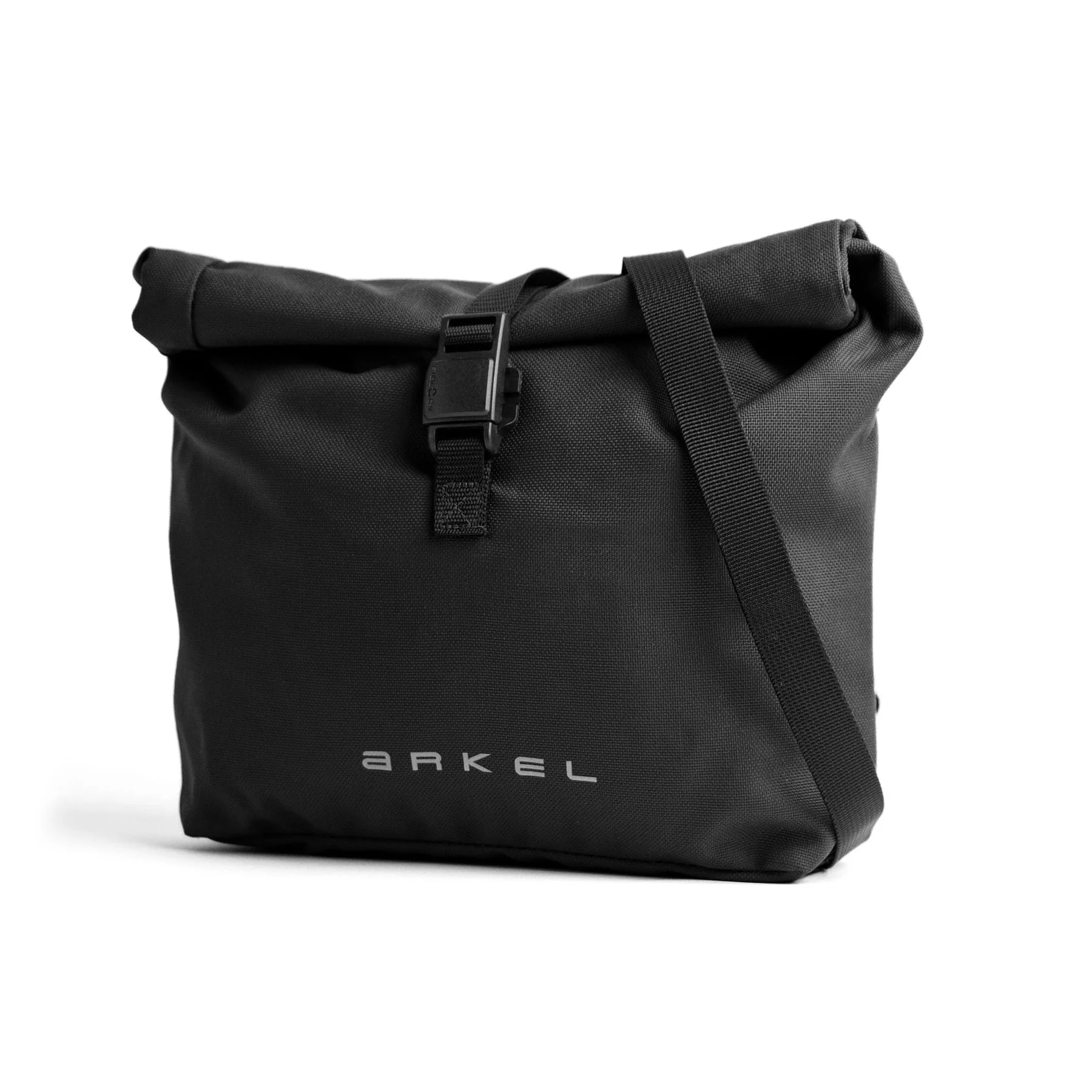 ARKEL Signature BB - Waterproof Handlebar Bag