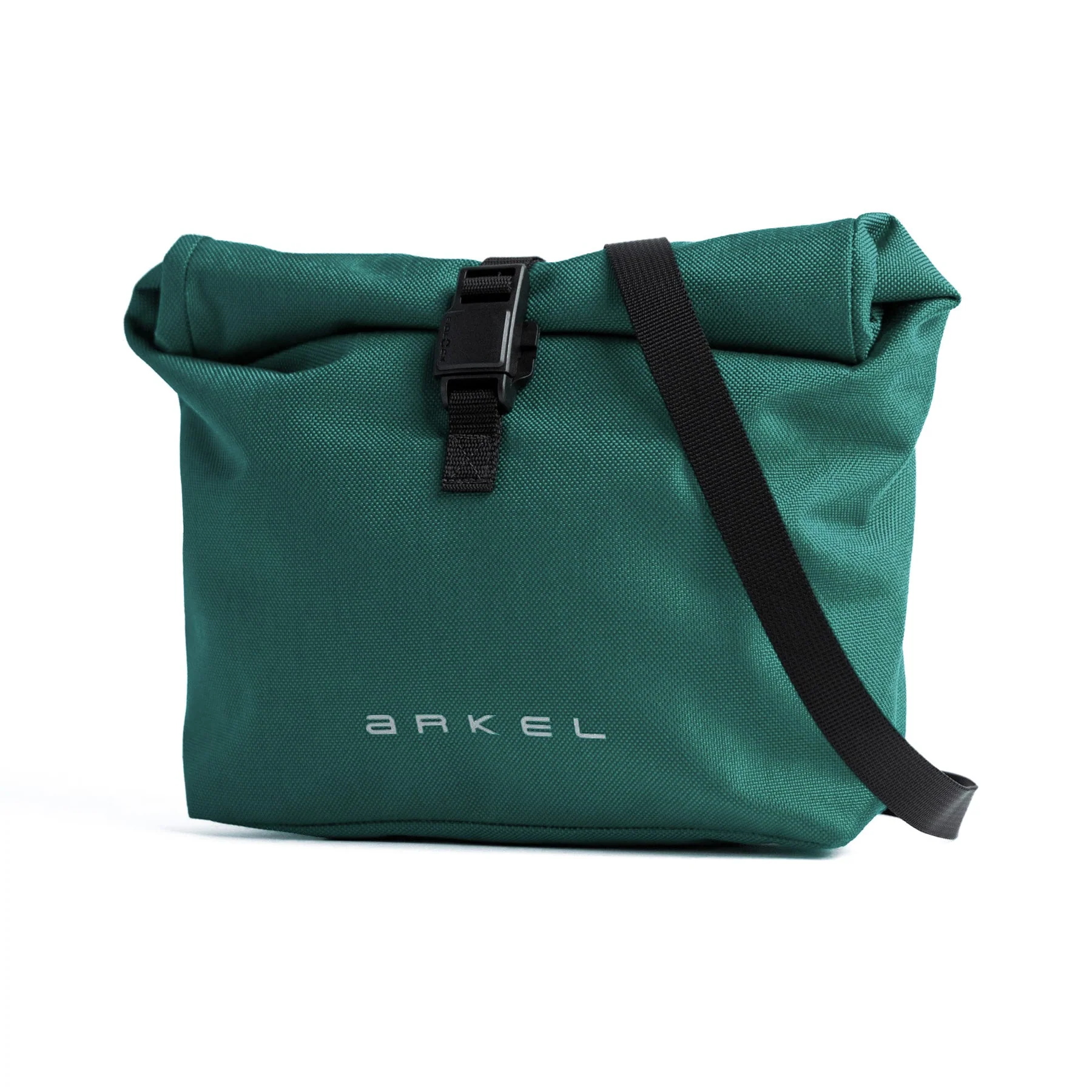 ARKEL Signature BB - Waterproof Handlebar Bag