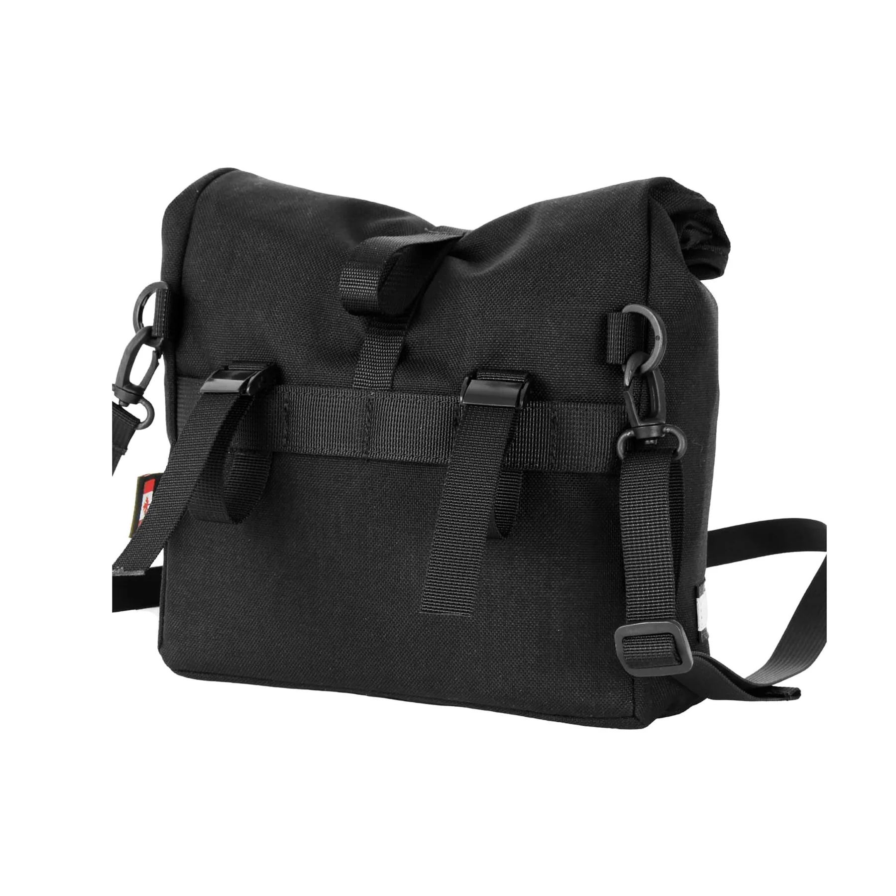 ARKEL Signature BB - Waterproof Handlebar Bag